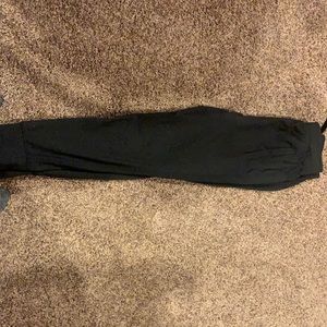 Lulu lemon Intent Joggers